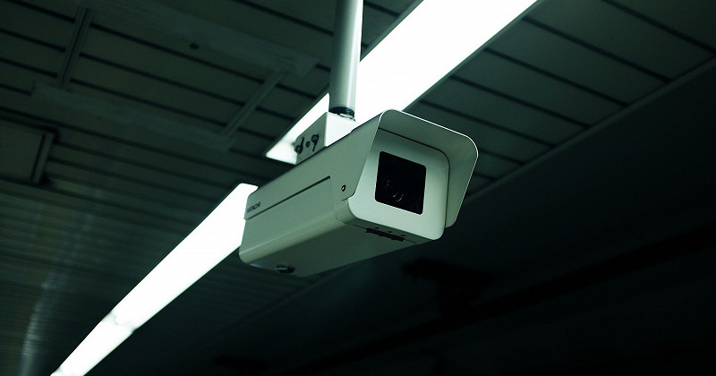 Why Big Brother needs to watch out when it comes to employee monitoring