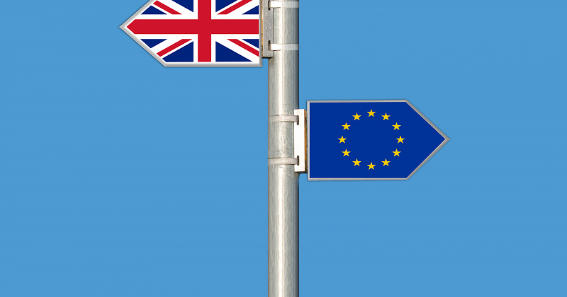 Brexit: Employment rights?