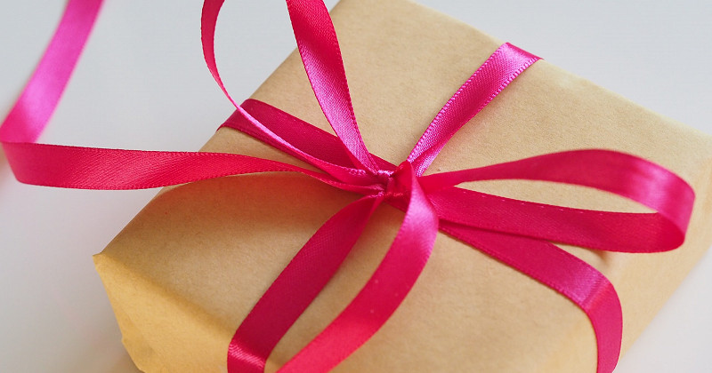 Gifting and inheritance tax: Explained